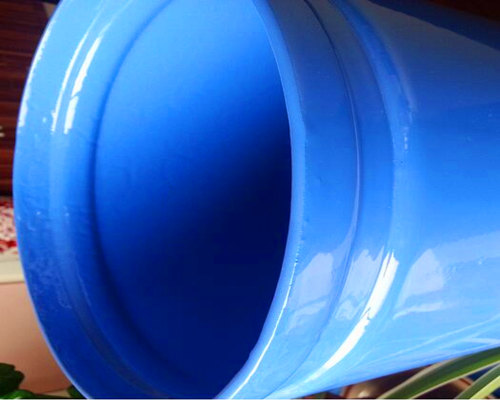 涂塑钢管 (52).jpg