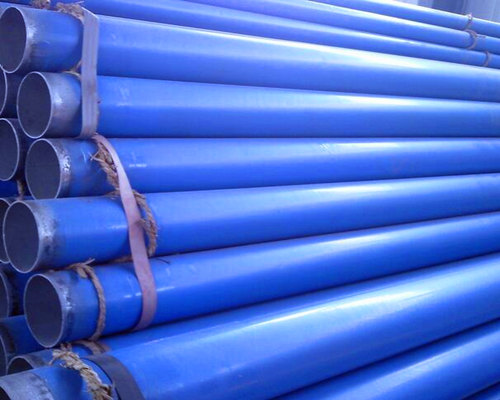 涂塑钢管 (23).jpg