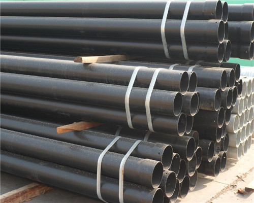 涂塑钢管 (66).jpg