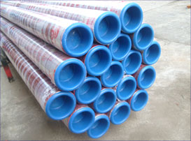 给水涂塑钢管